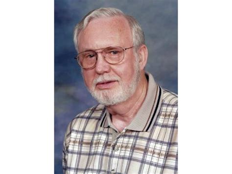 Proctor funeral home obituary.  Kenneth Howard Proctor Kenneth Howard P...