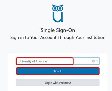 Proctor u login. We would like to show you a description here but the site won’t allow us. 