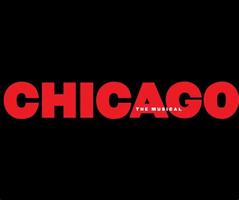Proctors announces 2024 run of 'Chicago'