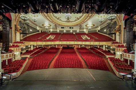 Proctors theater schenectady. Proctors Theatre, 432 State St, Schenectady, NY 12305 An independent show guide not a venue or show. All tickets 100% guaranteed, some are resale, prices may be above face value. 