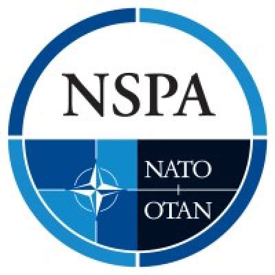 Procurement Agency (NSPA) - NATO