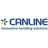 Procurement Executive - Crown CanLine Supplies - Linkedin