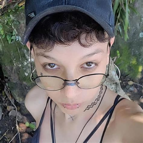 Prod Lissa Onlyfans Leaked XXX 🍌