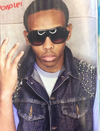 Prod prodigy. Things To Know About Prod prodigy. 