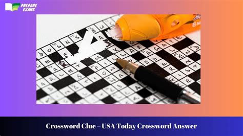 Prod to action - Crossword clues & answers - Global Clue