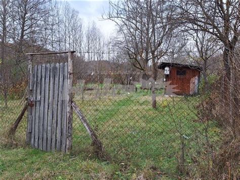 Prodaja Zemljišta Valjevo - Realitica