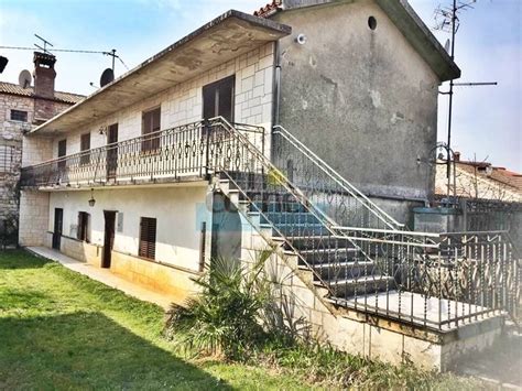 Prodaja apartmana tara