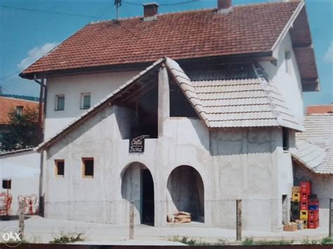 Prodaja kuca busovaca. .  <a href=https://paykar.tj/bitrix/admin/bx4ppmn/afs-off-toy...