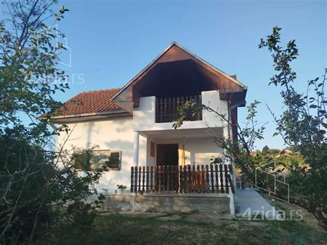 Prodaja kuca prnjavor rs. .  <a href=https://clients.nadqa.nadsoft.co/...