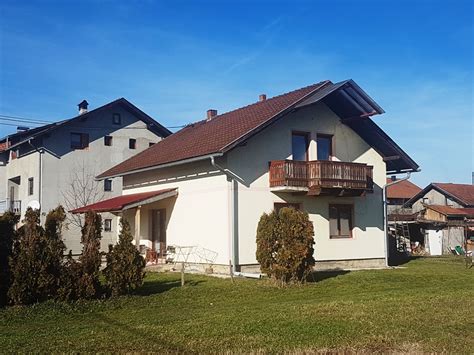 Prodaja kuca trn banja luka. .  Horizontalni gabarit Prodaja stanova Banj...