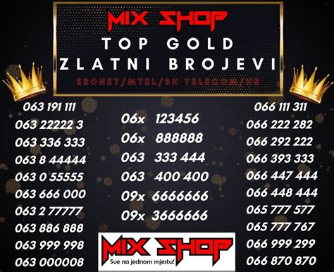 Prodaja mix kontakt.  Po&scaron;tovani kupci, dobro do&scaron;li na Profi Mix Web Shop! U na...