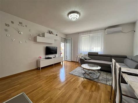 Prodaja placeva beograd hitno