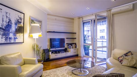 Prodaja stanova beograd do 70000.  Prodaja stanova, Beograd.  Izuzetno b...