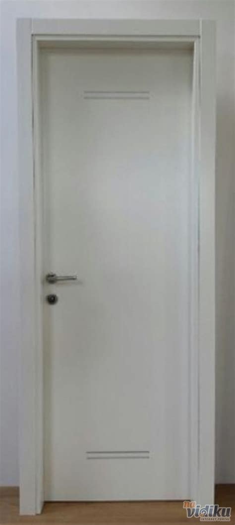 Prodaja vrata za kupatilo. .  ...