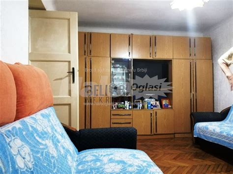 Prodajem stan u beogradu hitno.  Va&scaron; najbolji alat za pretragu nekretnina na webu.  Za proda...