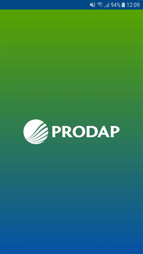 Prodap Views Master APK Download for Android 