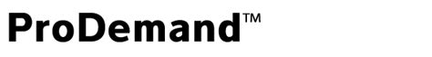 Prodemand free download