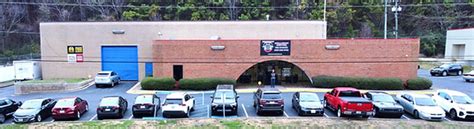 Apr 24, 2021 · ProDent Collision Center details with ⭐ 2 reviews, 📞 phone number, 📅 work hours, 📍 location on map. Find similar vehicle services in Birmingham on Nicelocal.