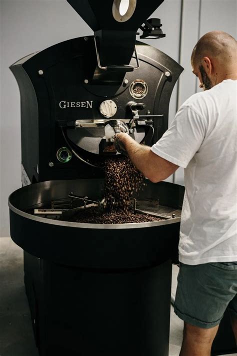 Prodigal coffee. Scott Rao is a coffee expert and author specializing in cafe operation, barista training, and coffee roasting and brewing. ... Prodigal Coffee . HAVE QUESTIONS ... 