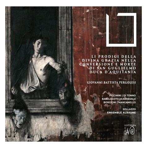 Prodigi della divina grazia nella conversione e morte di s. - Handbook of the cultural foundations of learning.