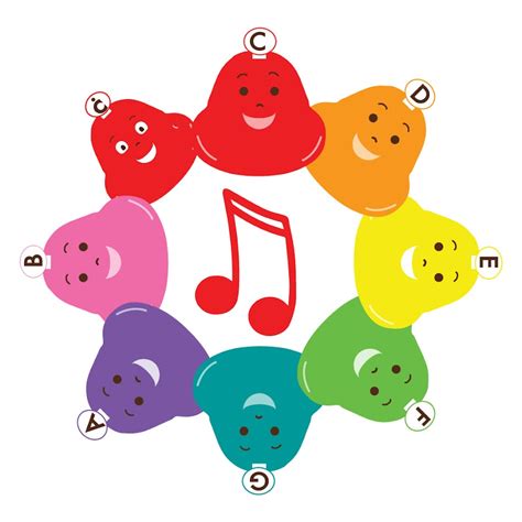 Prodigies music. Prodigies Music is full of interactive learning videos that get kids singing, hand-signing and playing their first instrument. We sing about the musical alphabet, about Solfege, about scale ... 