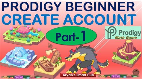 Prodigy account login. Things To Know About Prodigy account login. 