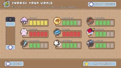 Prodigy cheat codes 2019.  Originally made by Will and maintained by ArcerionDev and Patheti...