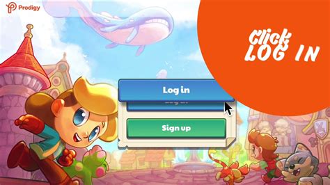 Prodigy game teacher login. In this tutorial I will show you how to update your class code for a new school year using Prodigy Game 