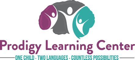 Prodigy learning center. Things To Know About Prodigy learning center. 