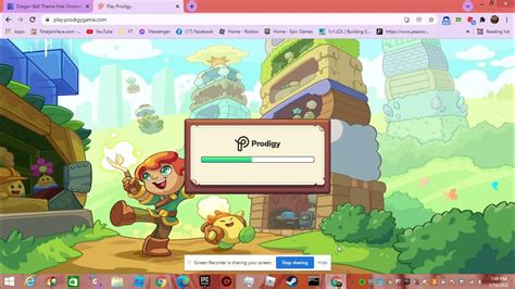 Prodigy mod menu. Modmenu for the game Prodigy. GitHub Gist: instantly share code, notes, and snippets. 
