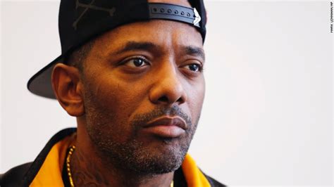 Prodigy of Mobb Deep dies at 42 CNN