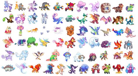 Prodigy pet evolution. Things To Know About Prodigy pet evolution. 