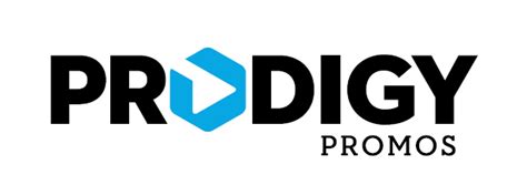 Prodigy promos. 5% Off Code for Prodigy Games. Just another deal if anyone is interested. 5% off all products at www.prodigygamestcg.com. Use Code: welcomeback5. 9. 6 comments. New. Add a Comment. Dramatic-Eye-9242 • 2 mo. ago. 