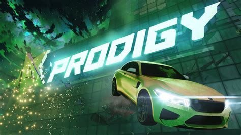 Prodigy rp server files. 0.  Everything we do is built by Prodigy Need P...