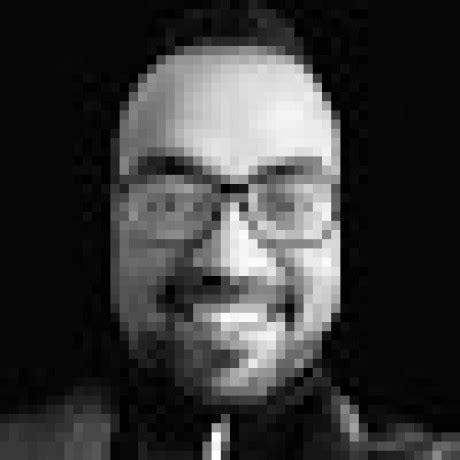 Prodigygame master bookmark github.  Copy the contents of bookmarklet. ...