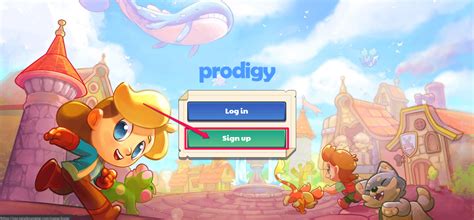 First letter of your last name. . Prodigygamecomplay