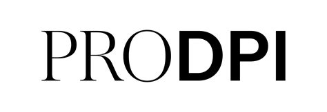 Prodpi. ProDPI Promo Codes & Deals 2023. 16 Verified Coupons - last updated: October 22,2023. SUBMIT A COUPON. 9% OFF. Money Saving offer 9% discount on sale items. Verified • uses. vkna0zru40 Reveal Code. See Details. ( 0) (0) 