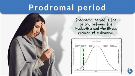 Prodromal Definition & Meaning Dictionary.com