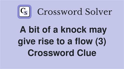 Produce, give rise to - Crossword clues & answers - Global Clue