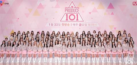 Produce 101 japan the girls final episode. cancel. #4┊ PRODUCE 101 JAPAN THE GIRLS ┊ [ENG sub], Southeast Asia's leading anime, comics, and games (ACG) community where people can create, watch and share engaging videos. 