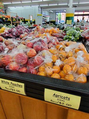 Produce Junction Inc Hatboro opening hours 49 S YORK RD