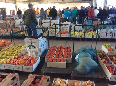 Produce auction near me. Things To Know About Produce auction near me. 