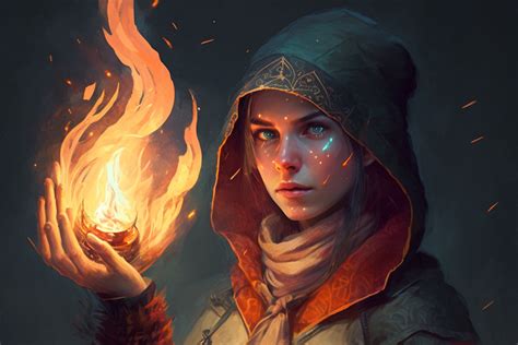 Light is a side-effect. Even were it an important part of the spell's power, flaming sphere is a mobile light source, while create bonfire is not. It is utter nonsense from a narrative perspective that a spell that creates a bonfire would not create light and heat appropriate to the bonfire. . 