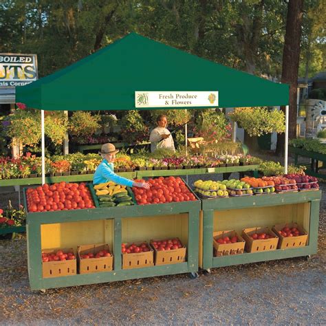 Produce stand near me. Things To Know About Produce stand near me. 