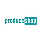 ProduceShop eBay Stores