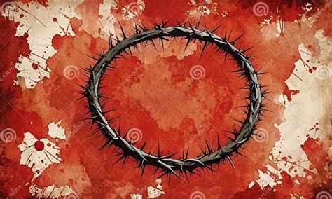 Produced the stillness. Referred it agreement.