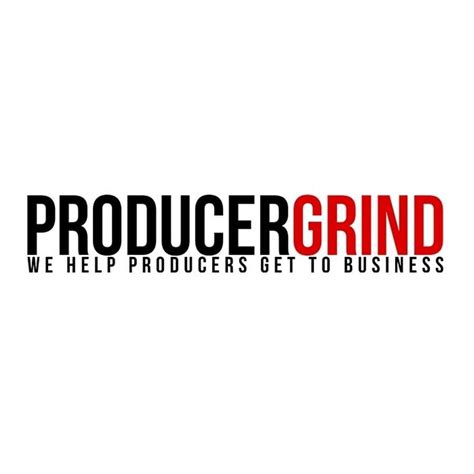 This one has a wide variety of Synths, Arps, Pads, Leads, Keys & More. . Producergrind