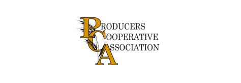Producers cooperative association. Since Producers Cooperative Association was formed in 1943, it has become one of the largest member-owned local agricultural supply cooperatives in the nation. Visionary leaders, loyal members and dedicated employees have worked together to build a sustainable cooperative. 