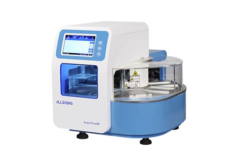 codini.rgarabwor.edu.pl. 