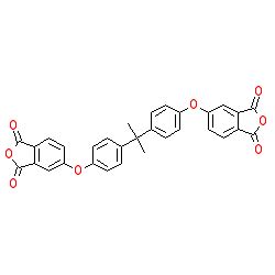 Product - Atlantic Research Chemicals